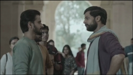 Garmi - Season 01 Episode 02